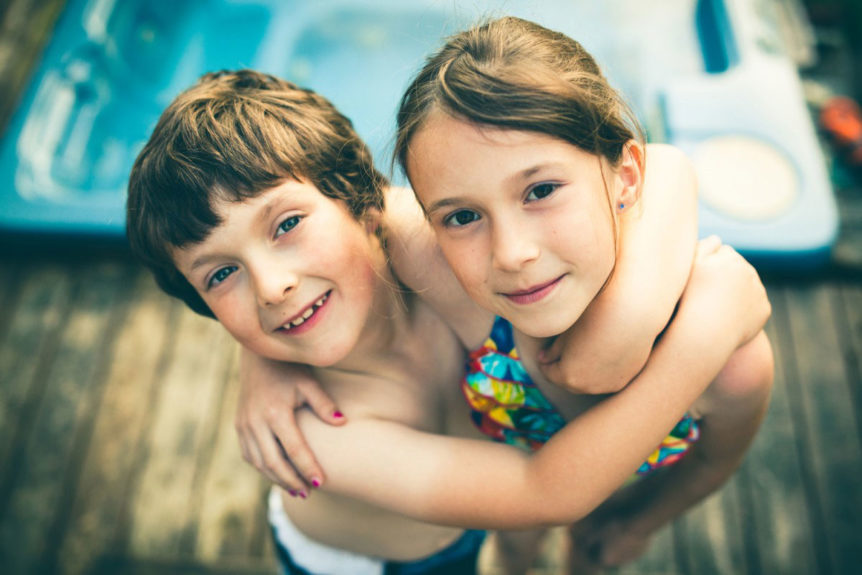 securite-enfants-spas