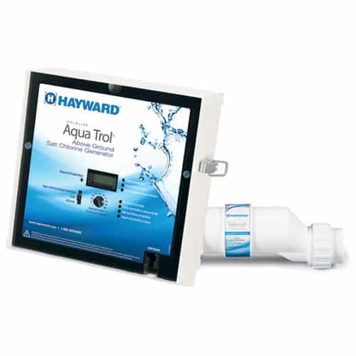 aquatrol-canada