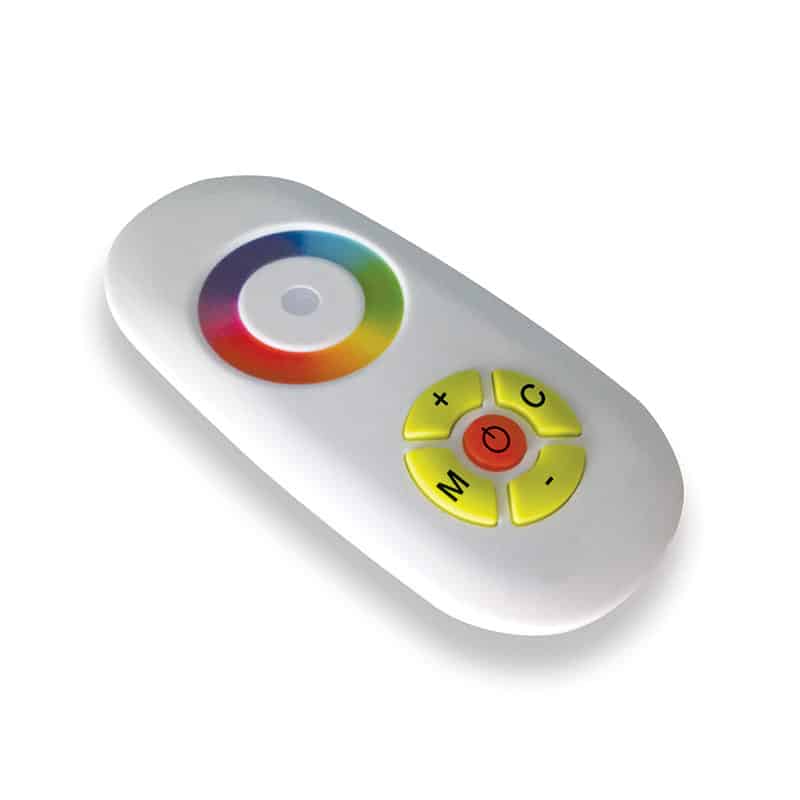 remote-control